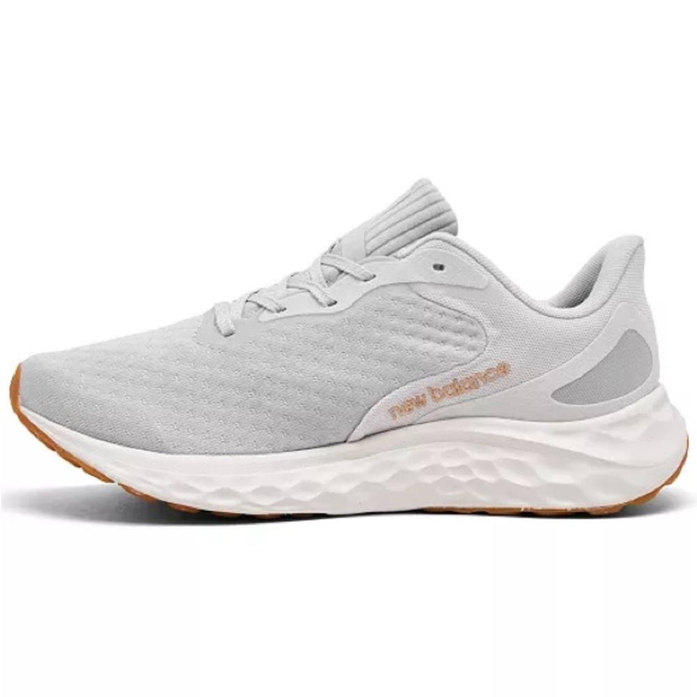 Women's Fresh Foam Arishi v4 Running Sneakers from Finish Line - Picture 5 of 8